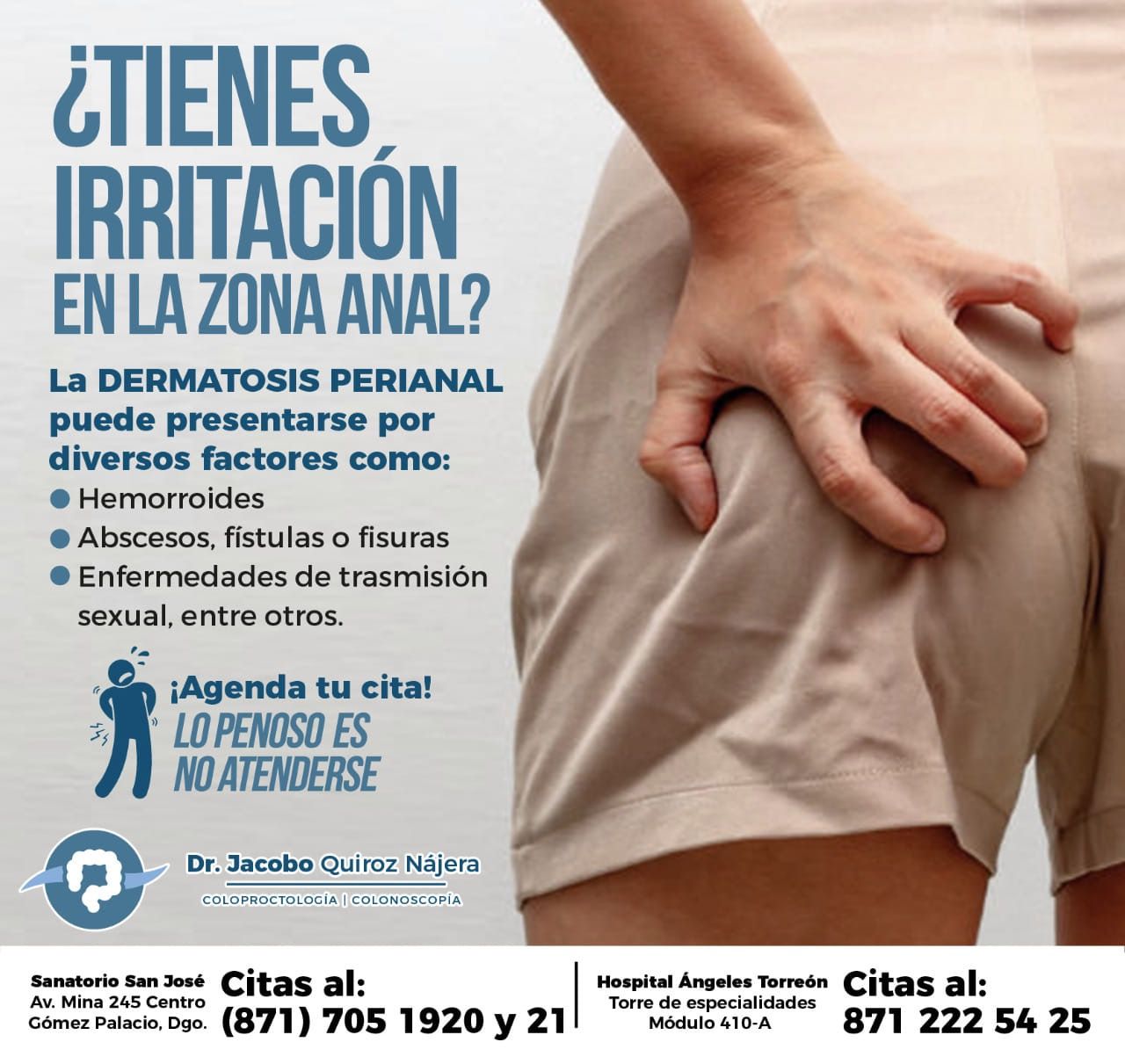 Jacobo Quiroz Nájera-55