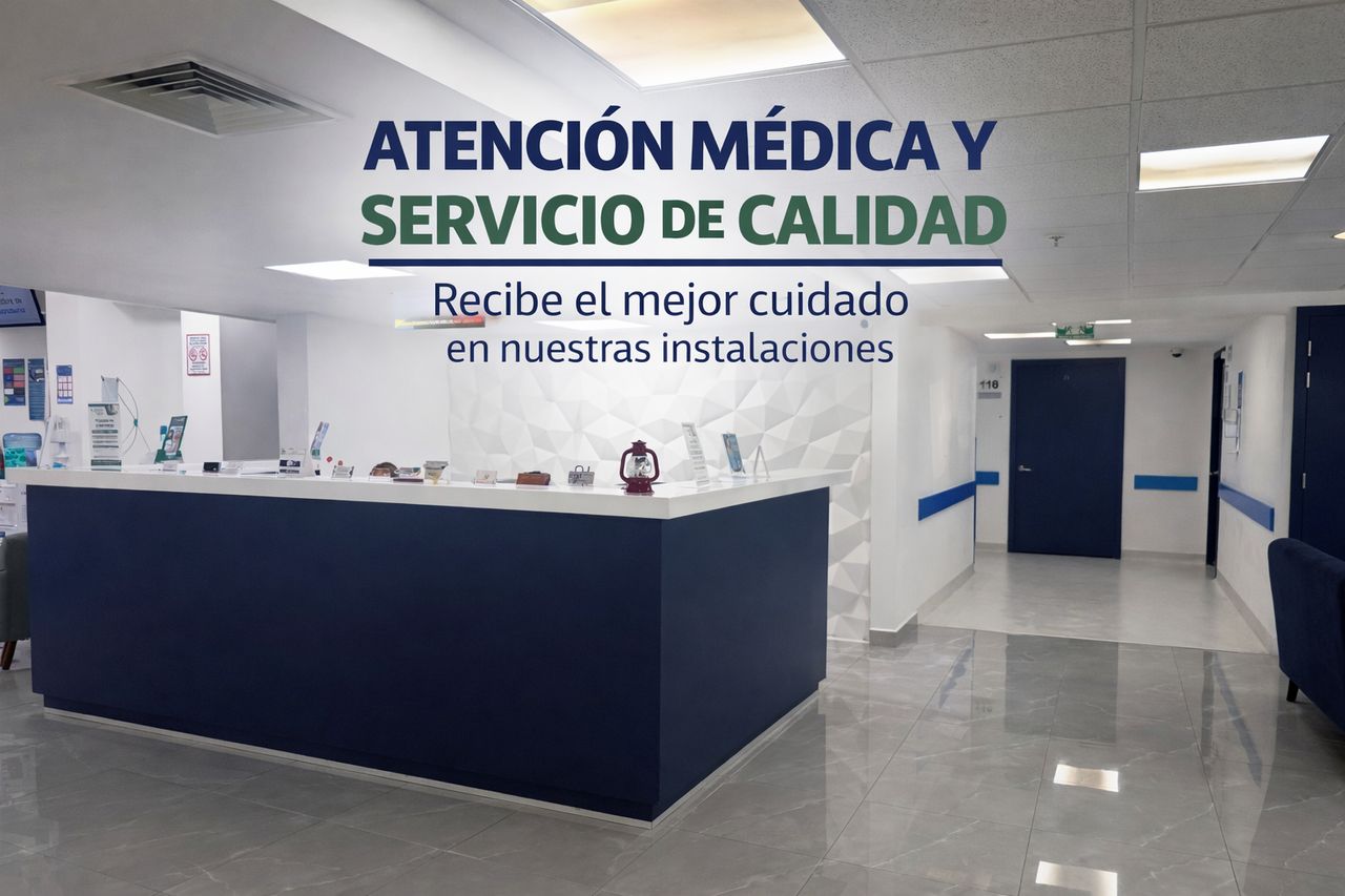 Mauricio Isaac Canul Rojas-1