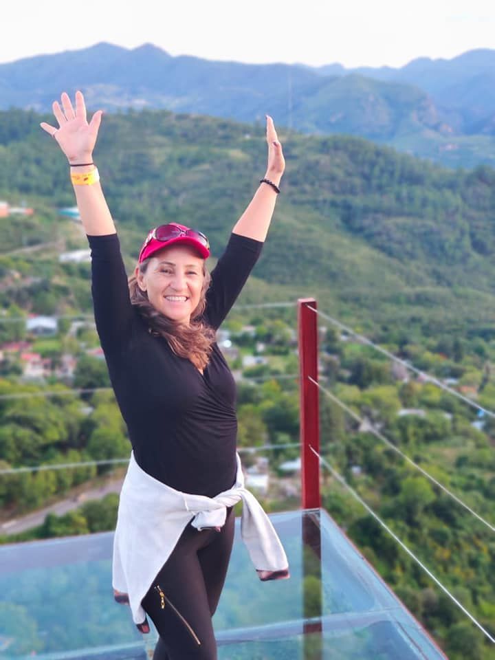 Ana Gabriela Delgado Melchor-0