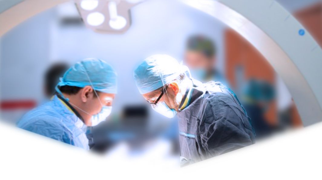 Erick Moisés Rodríguez Flores-12