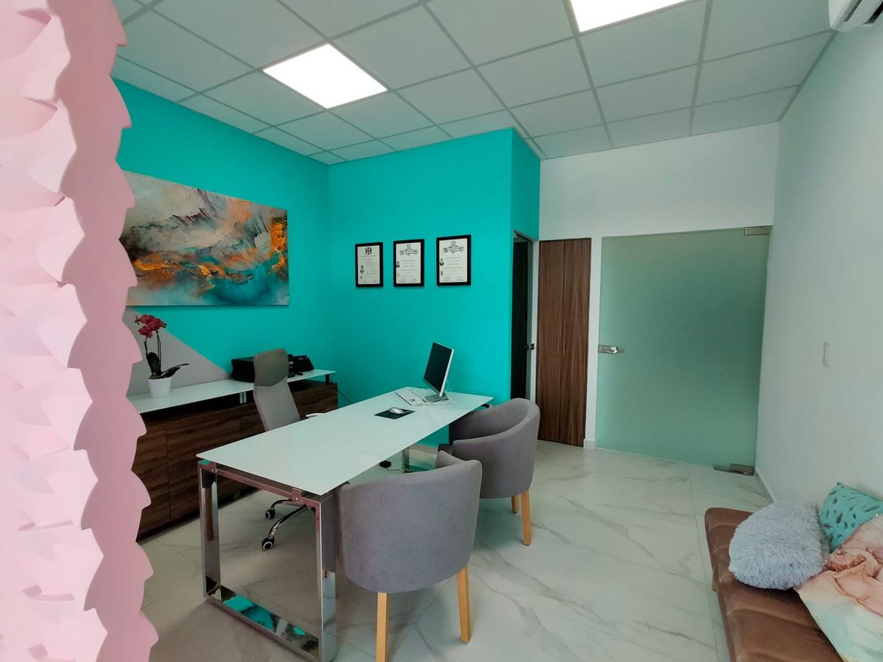 Homero Iván Jiménez Ramírez-14