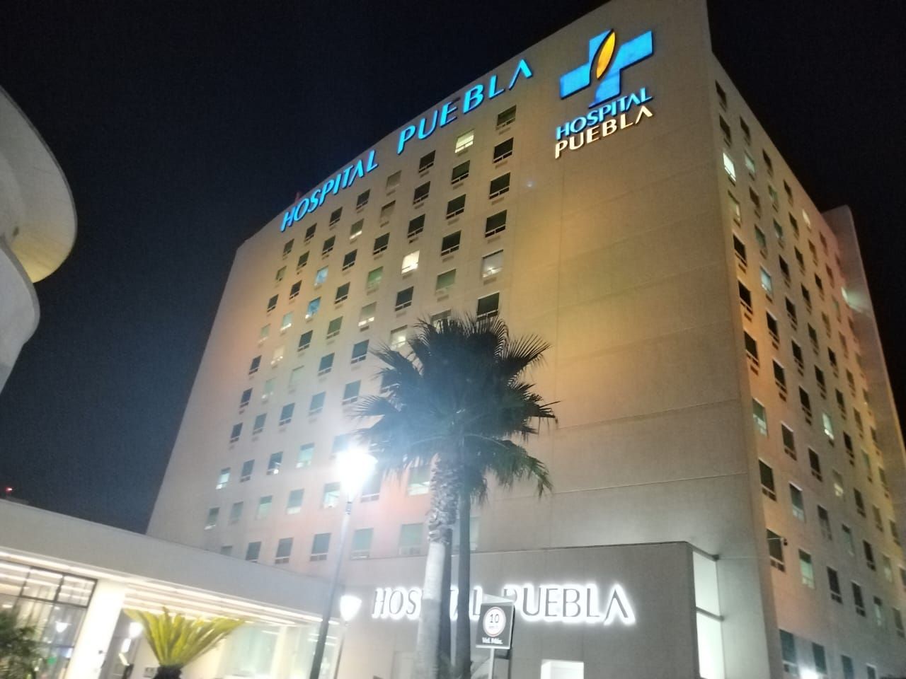 Jose Alberto Rivera Zenteno-3