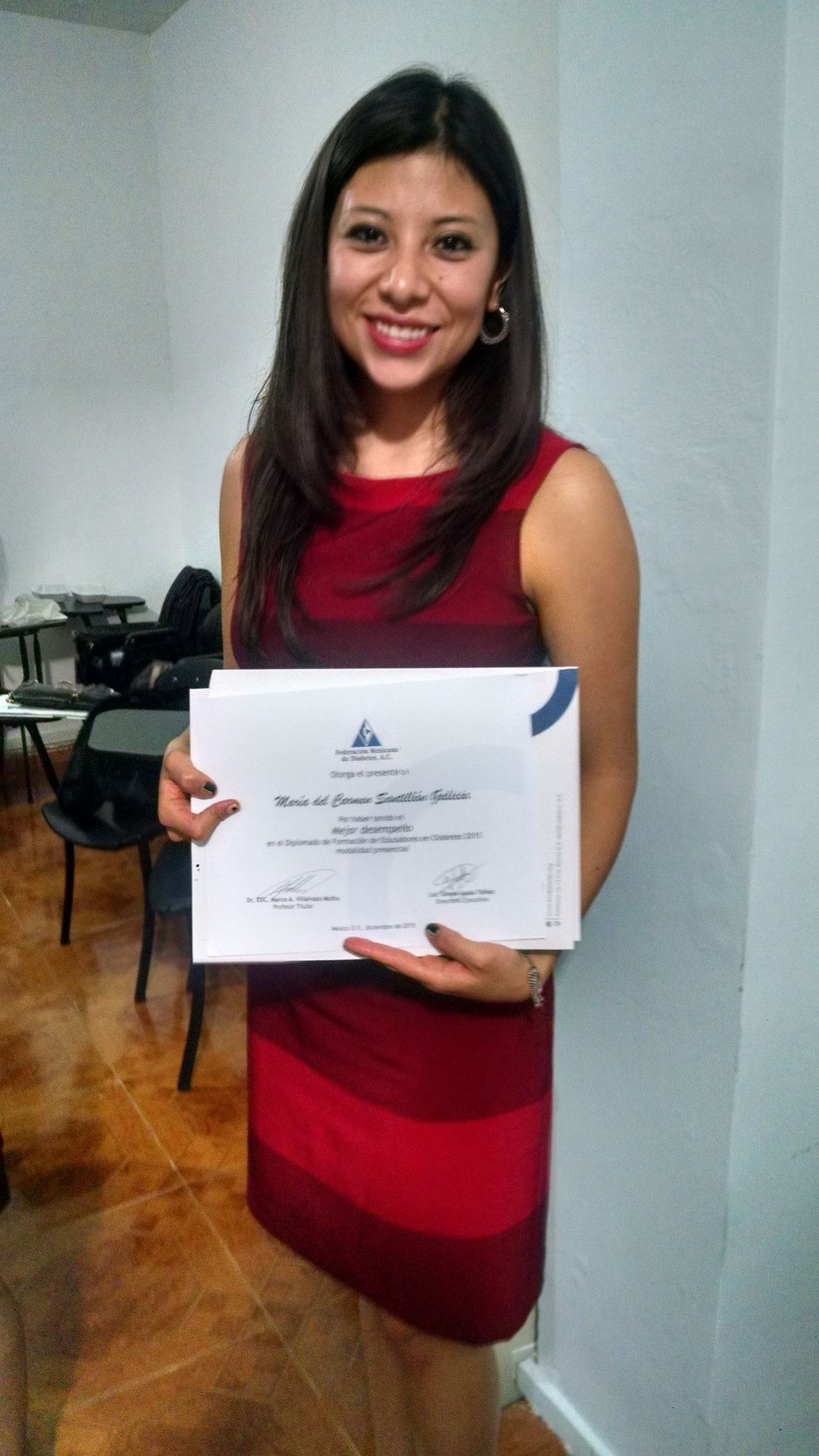 Maricarmen Santillán-5