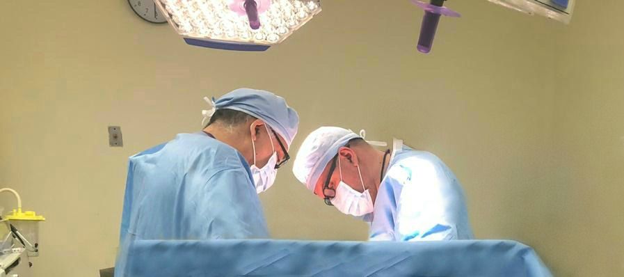 Jesús Rubin González-4