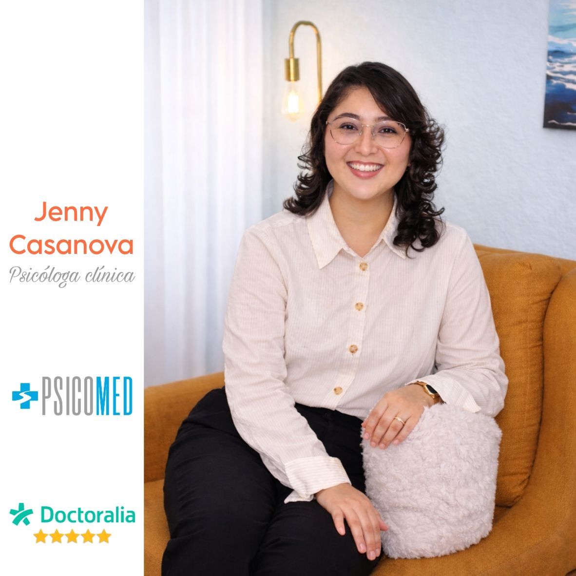 Jenny Casanova-1