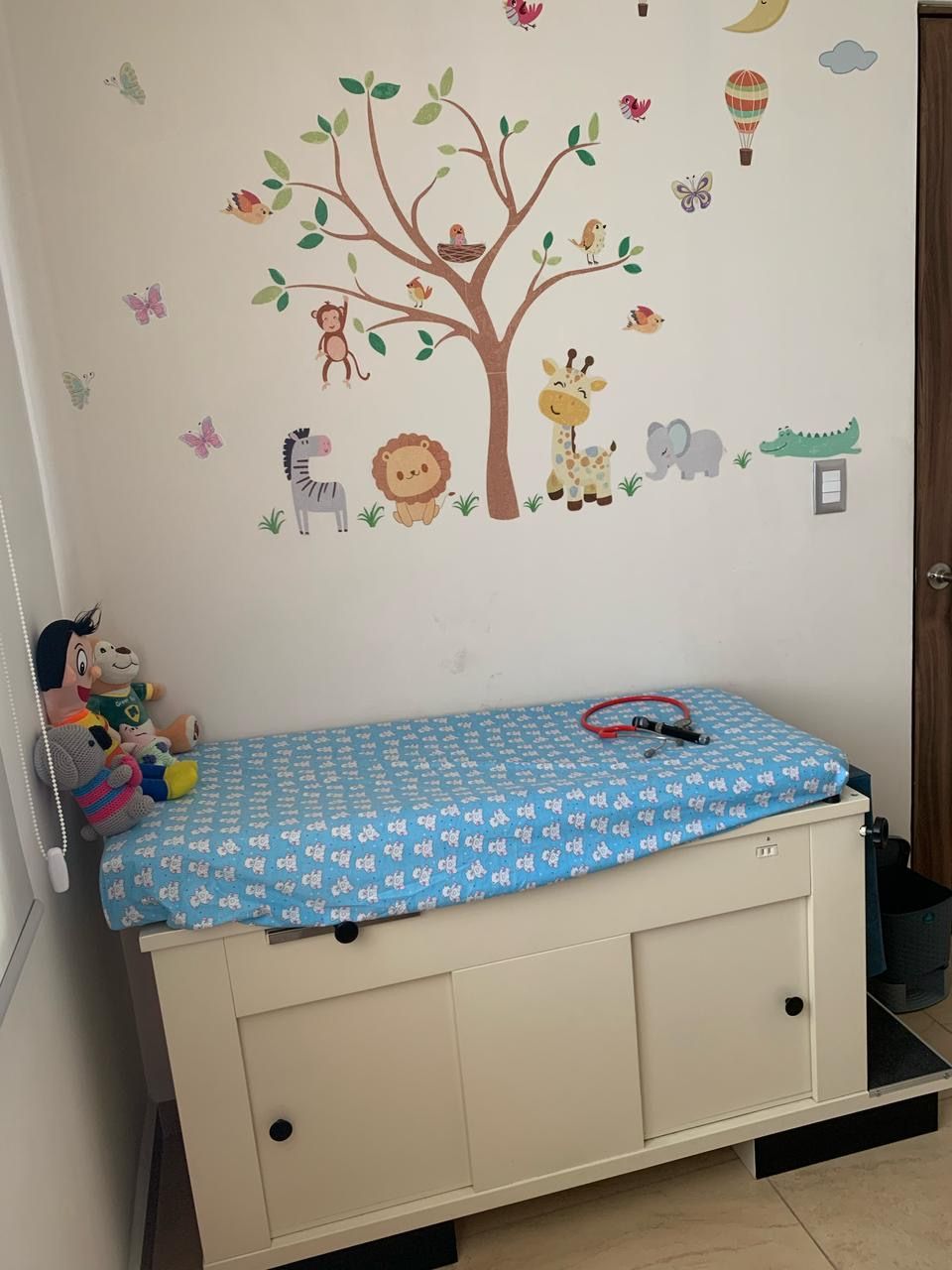 Johnattan Ramirez Escudero-7