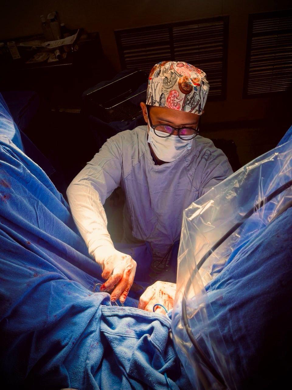 Juan Antonio Gómez Toledo-3