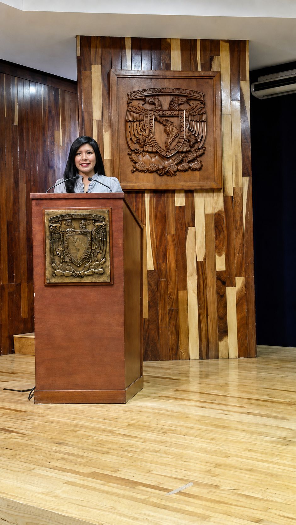Ana Rosa Hipatl Rodríguez-2