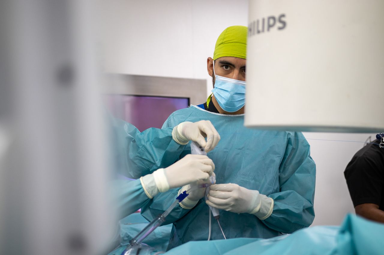 Rodrigo Eduardo Manríquez Buelna-10