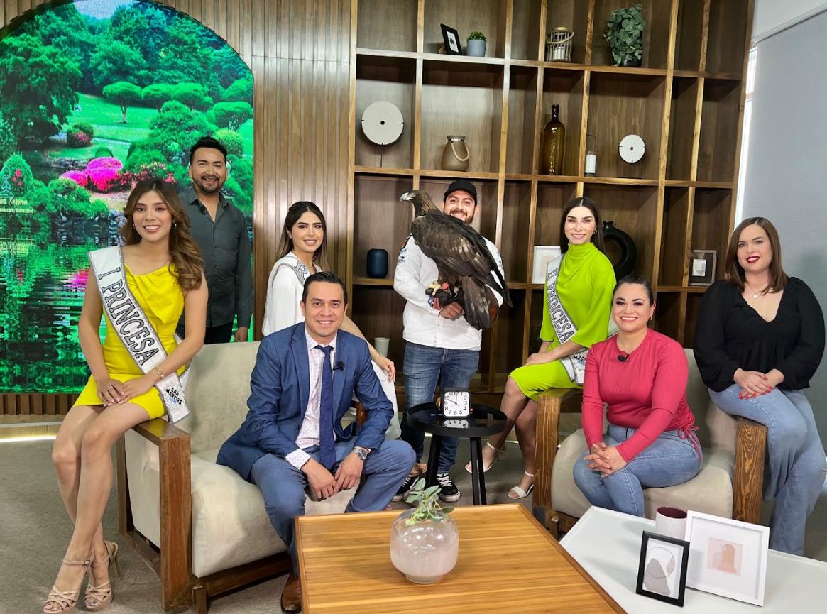 José De Jesús Mejía Bautista-11