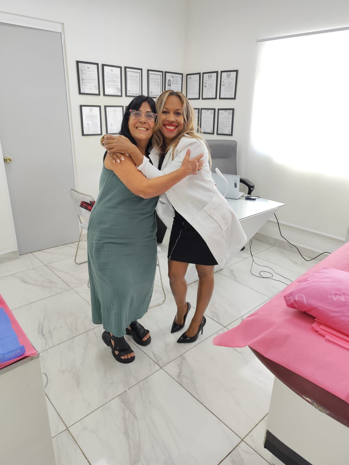 Iala Laura Viñals Rodríguez-3