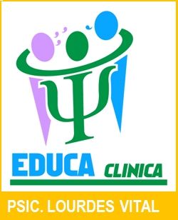 Maria De Lourdes Vital Martin-13