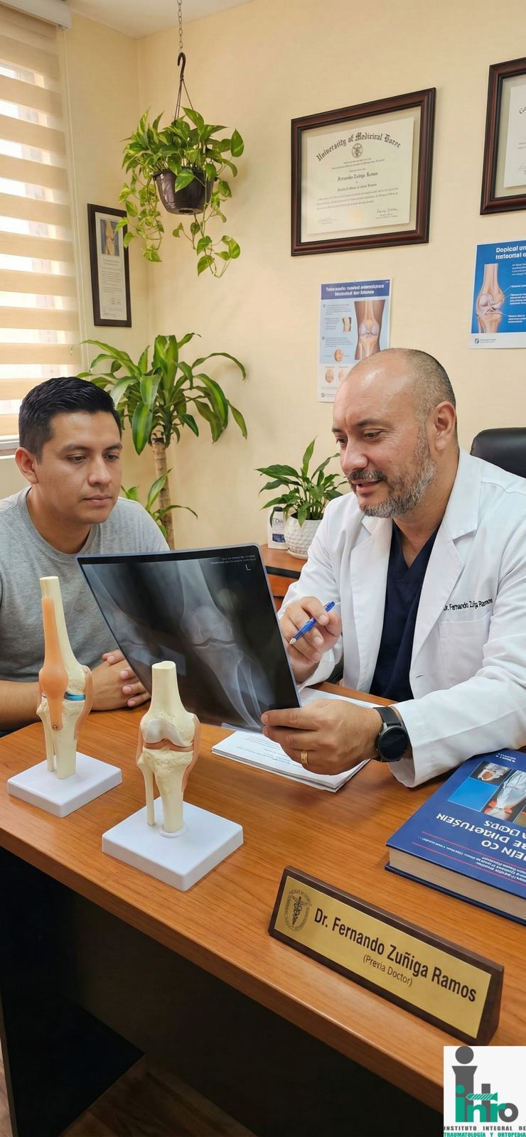 Fernando Zuñiga R.-12