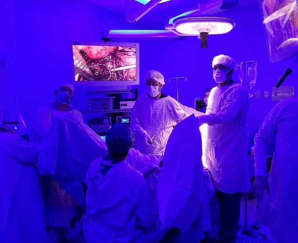 Miguel Tapia Alanis-9