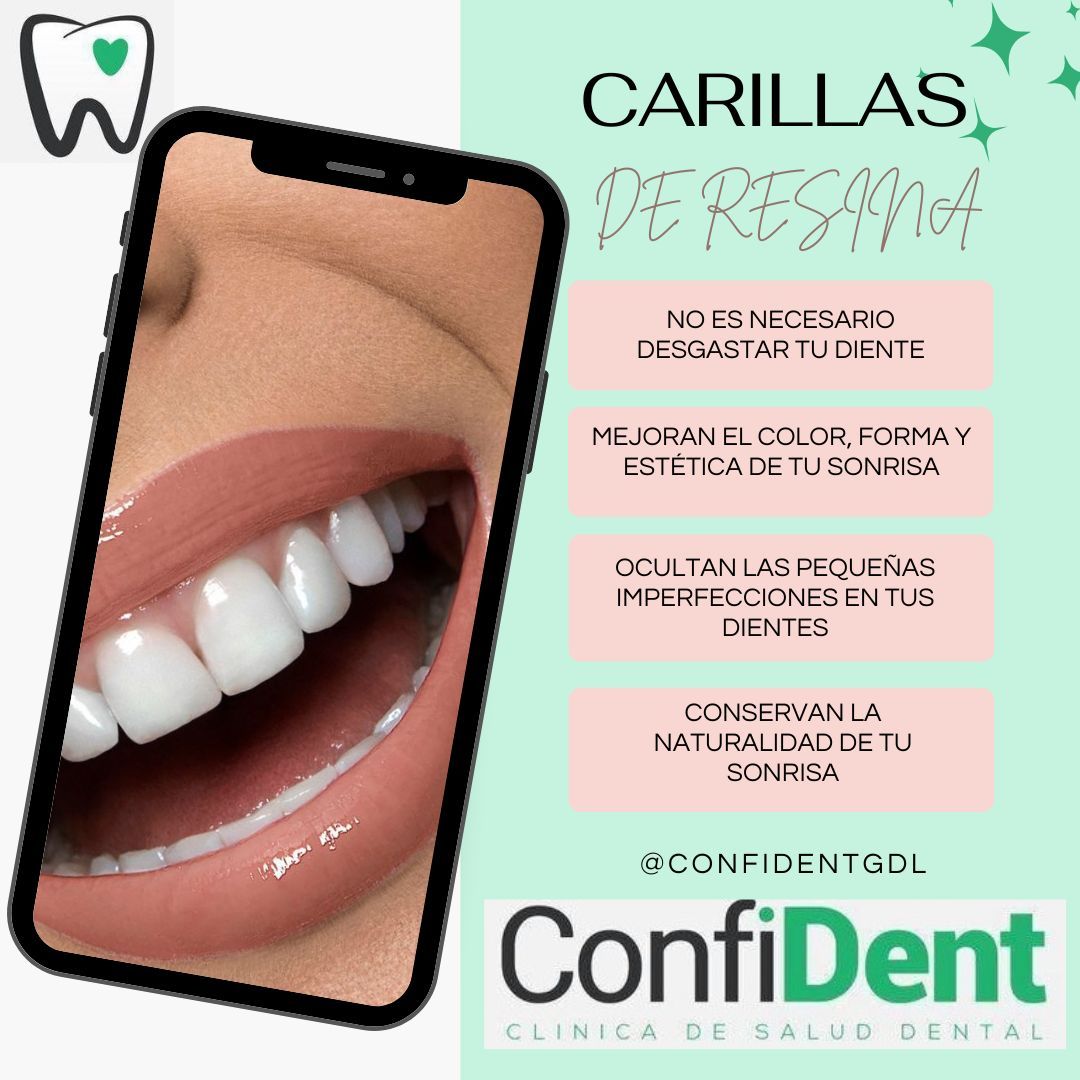 Diego Chavez Hidalgo-15