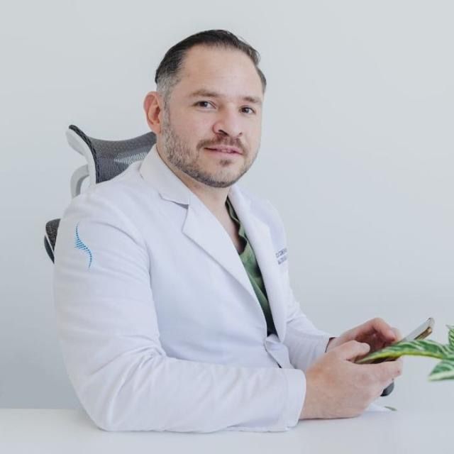 Francisco Javier Cisneros Oliva-8