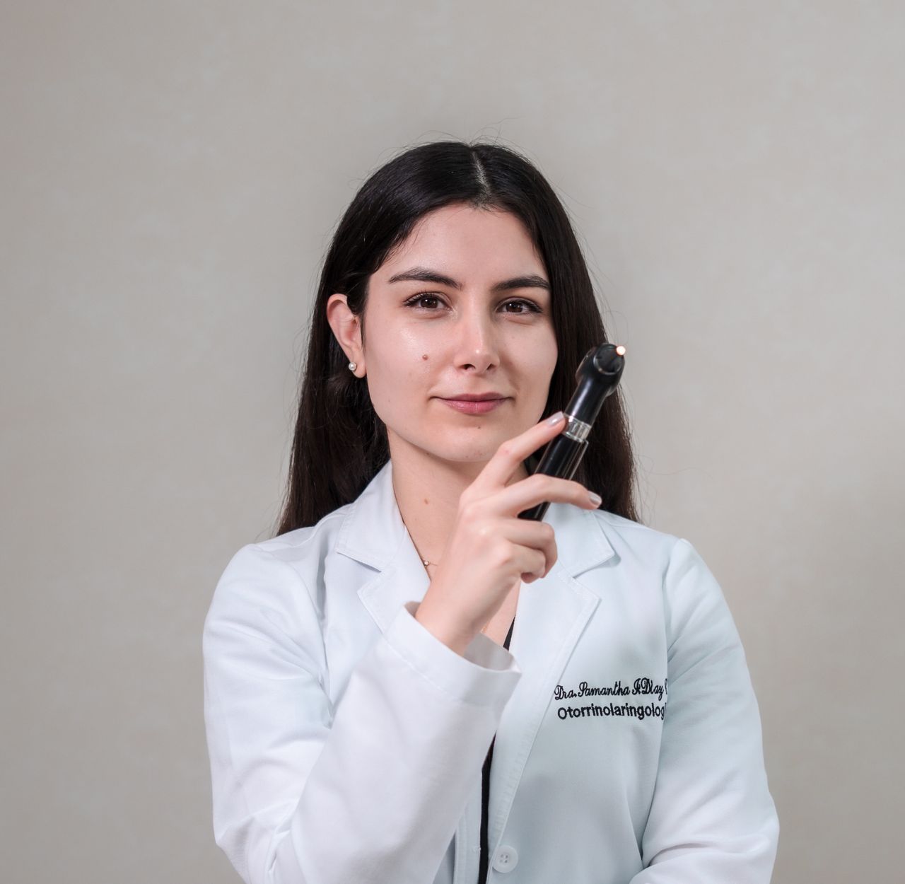 Samantha Díaz Carrillo-0