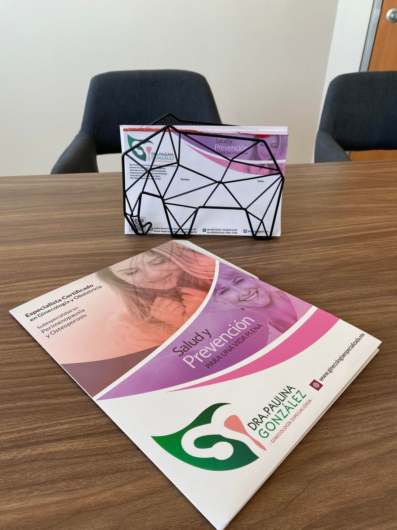 Cecilia Paulina González Delgado-3