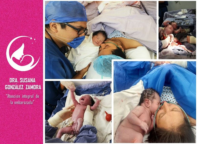 Susana González Zamora-16