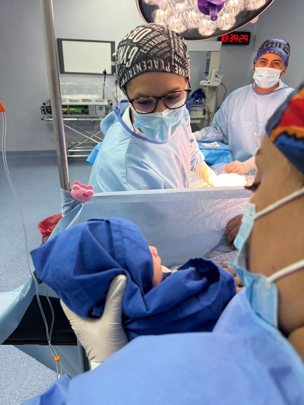 Ana Paula Cardona Grillo-7