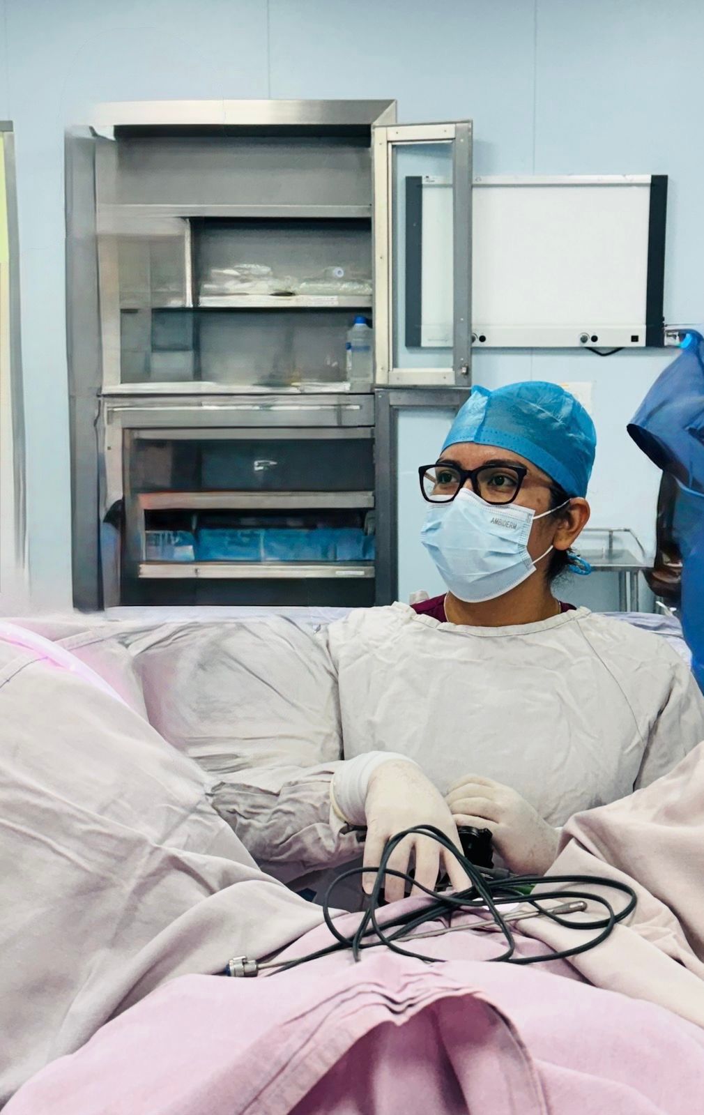 Jessica Ibarra Maldonado-0