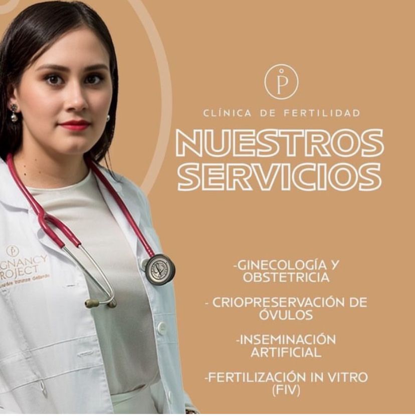Lourdes Inzunza Gallardo-9