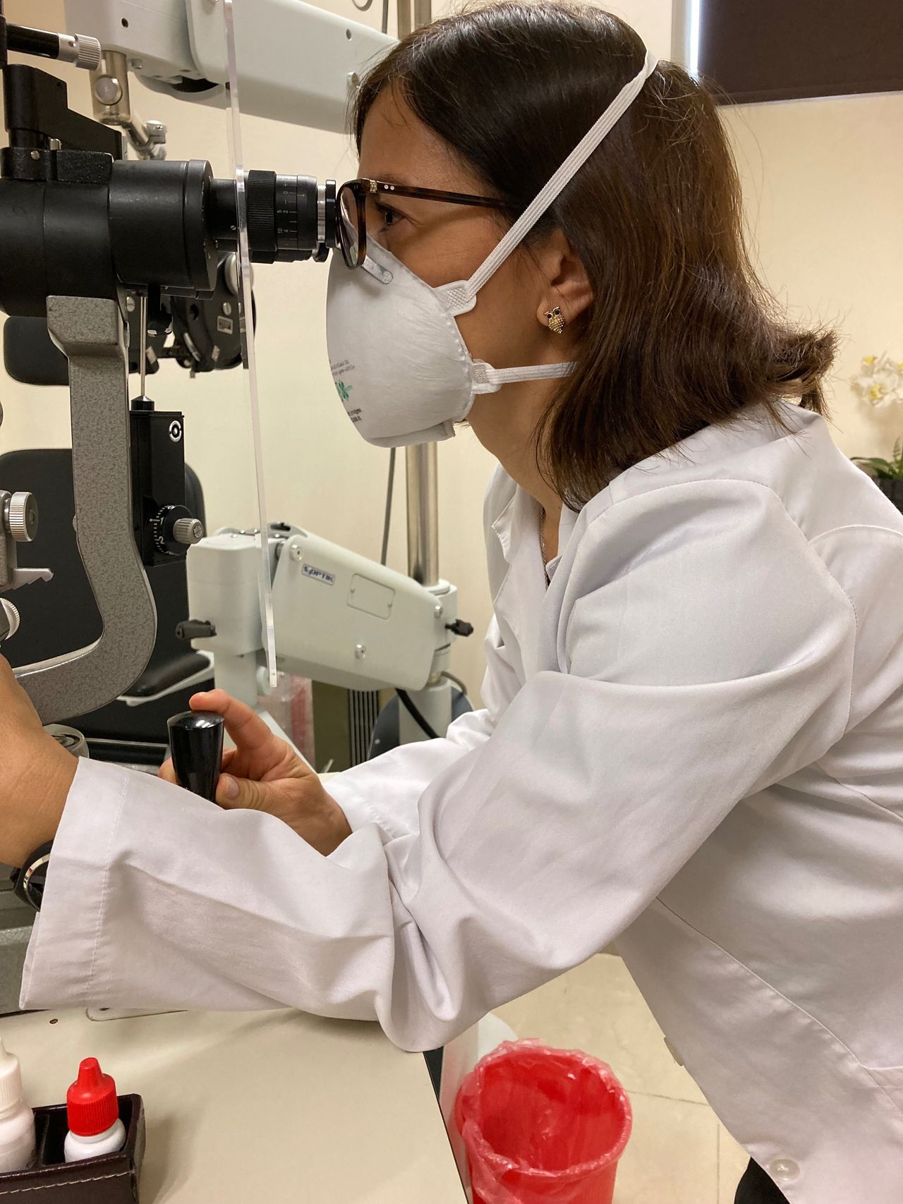 A. Jessica Vargas Ortega-2