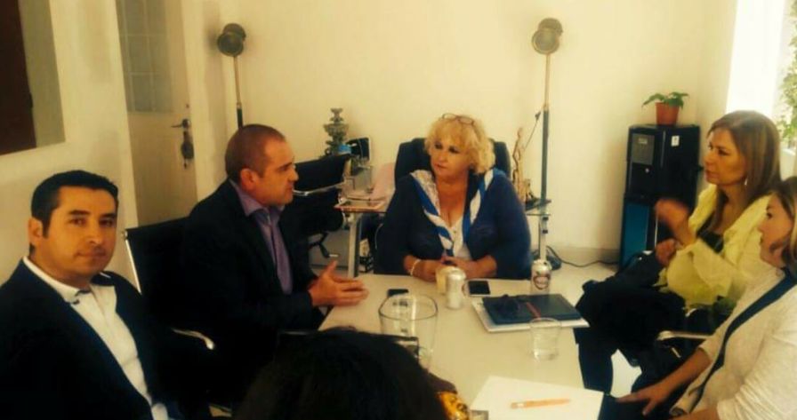 Elizabeth Manzur Ceja-11