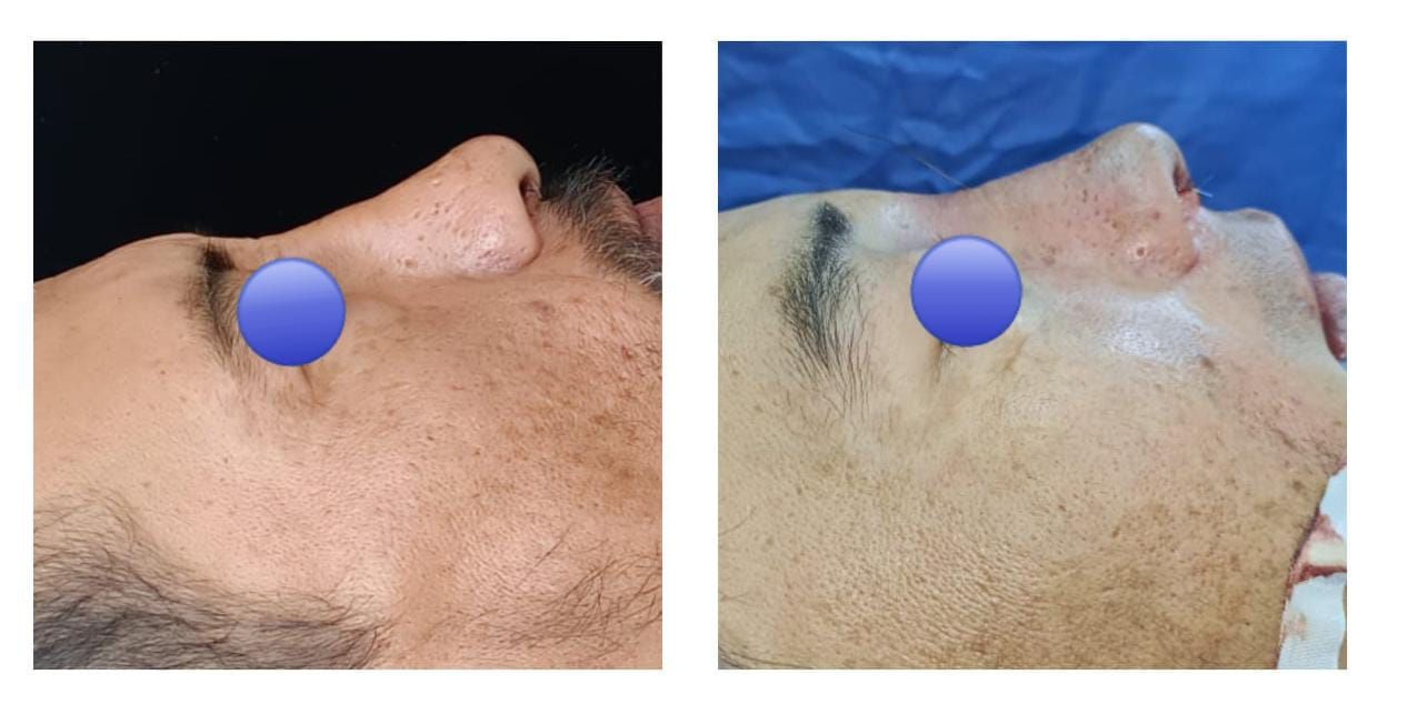 María Del Rocío Infante Delgado-11