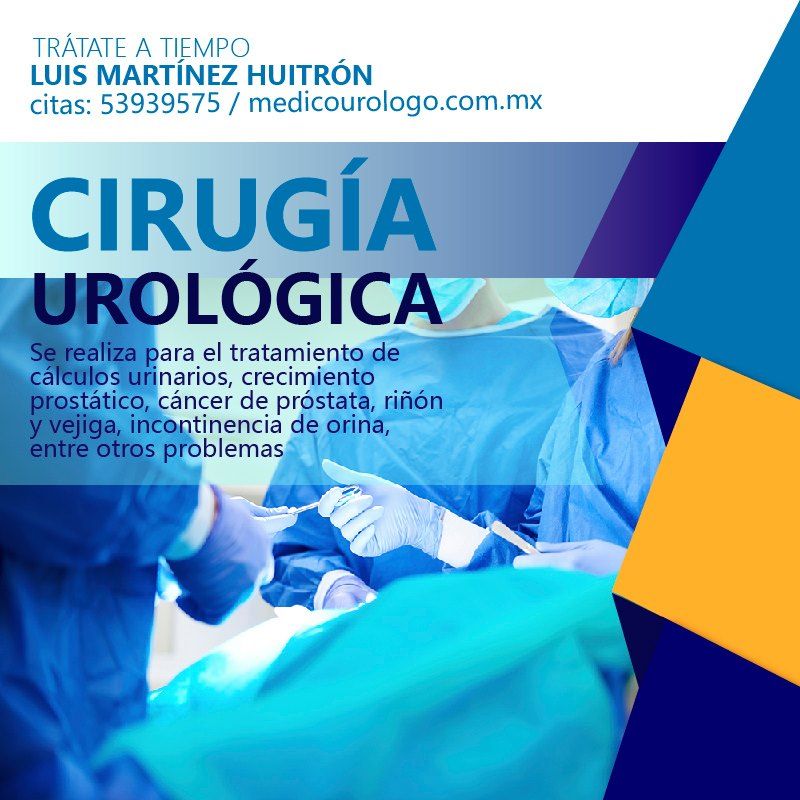 Luis Martinez Huitron-6