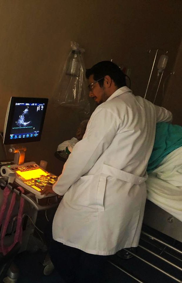 Raúl Alejandro Pérez Gil-3