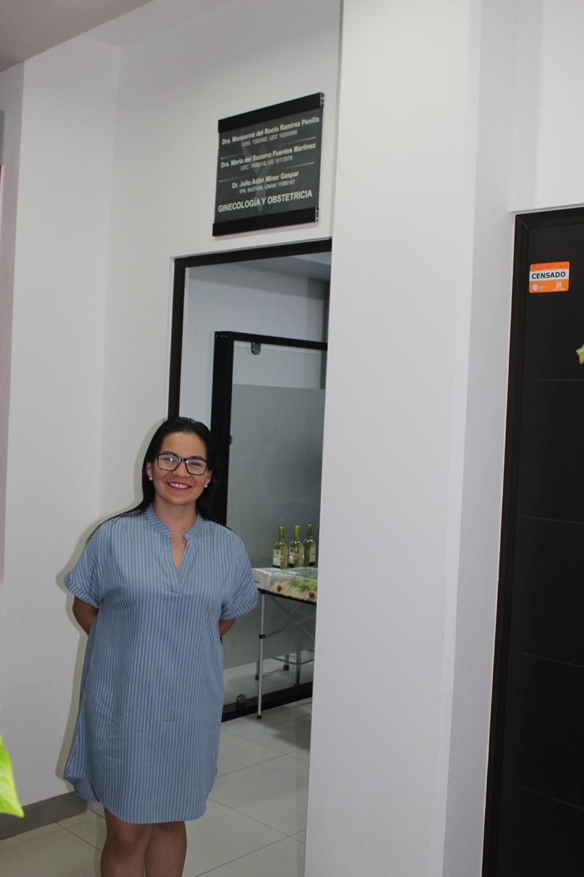 Monserrat Ramírez Penilla-4