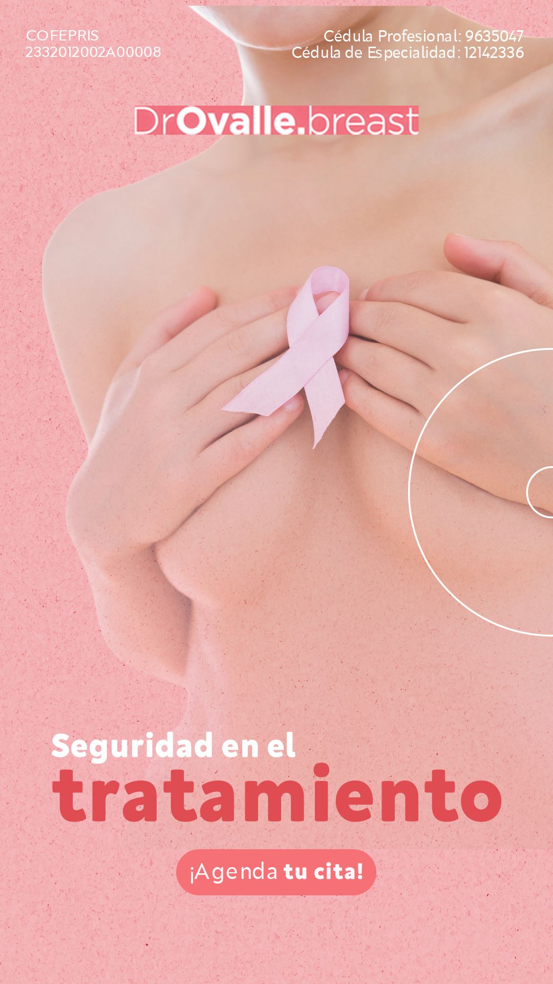 Pedro Adan Ovalle Correa-3