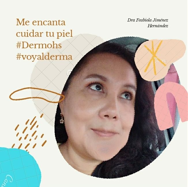 Fabiola Jimenez Hernandez-11