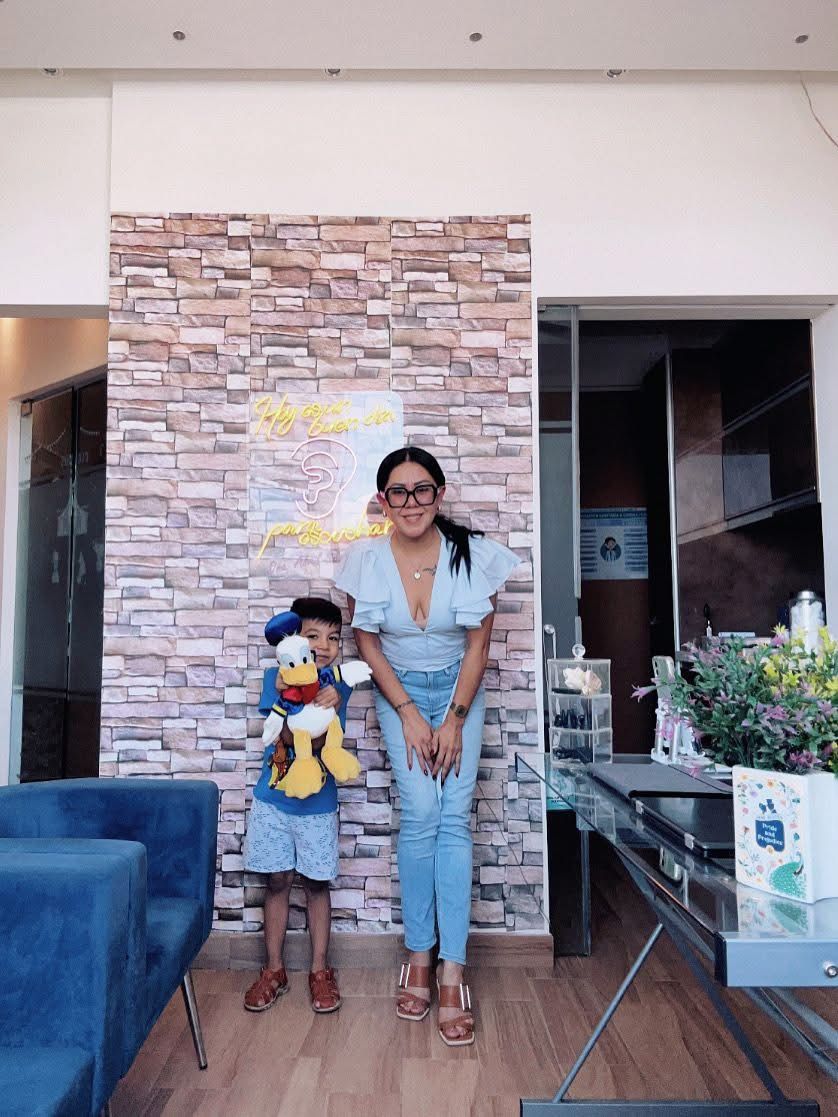 Abril Silva Rodríguez-34