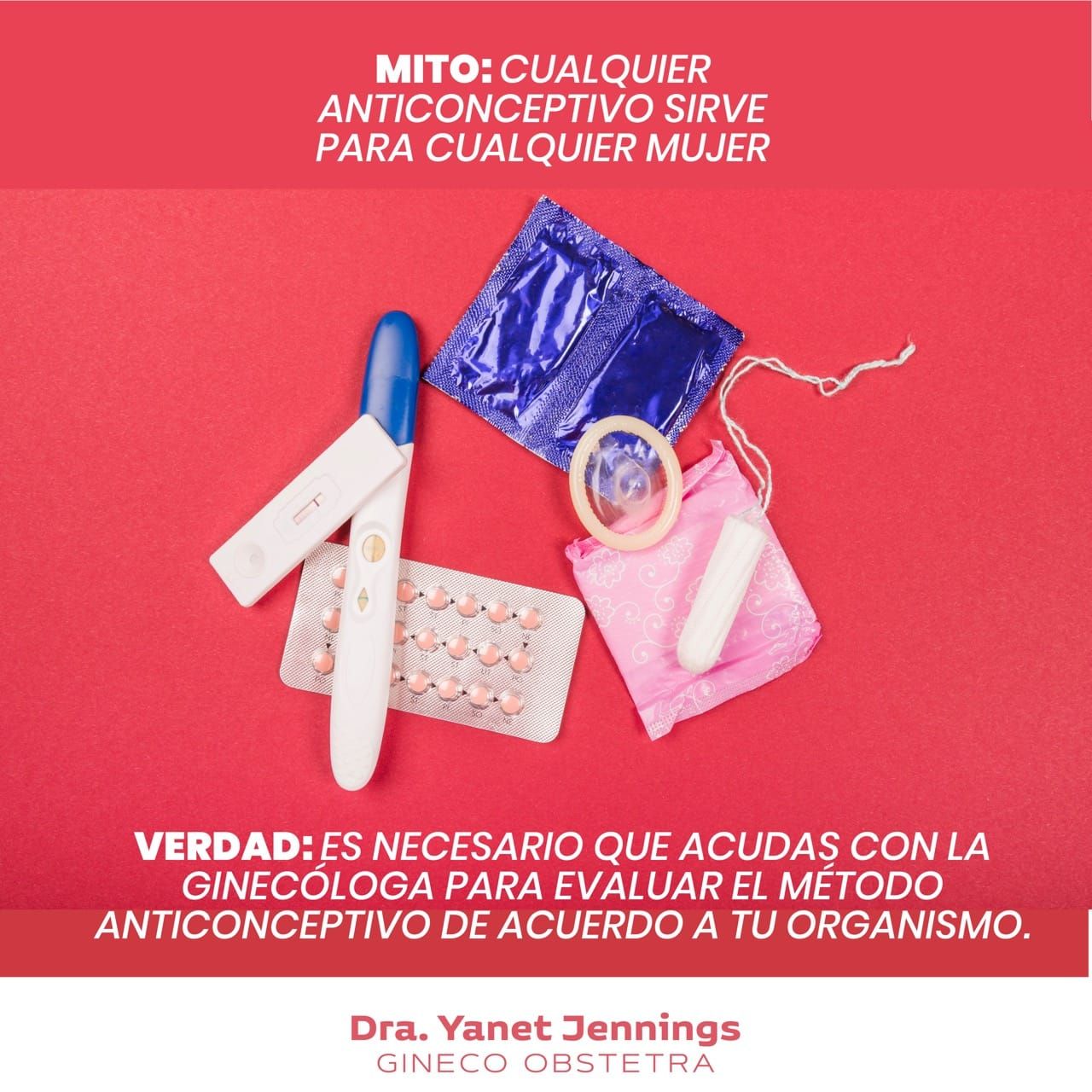 Yanet Jennings Aguilar-20