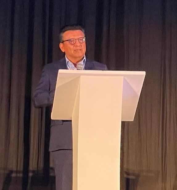 Carlos Rodríguez Montalvo-6