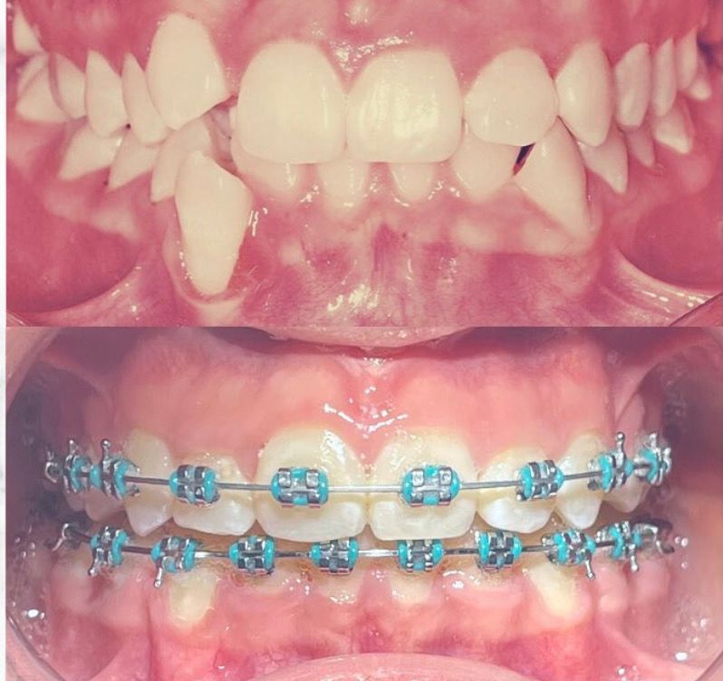 Lucrecia Salazar Quintanilla-2