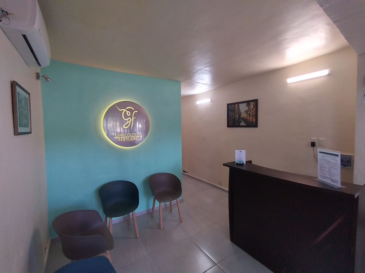 Ivan Israel Sánchez Orduña-29