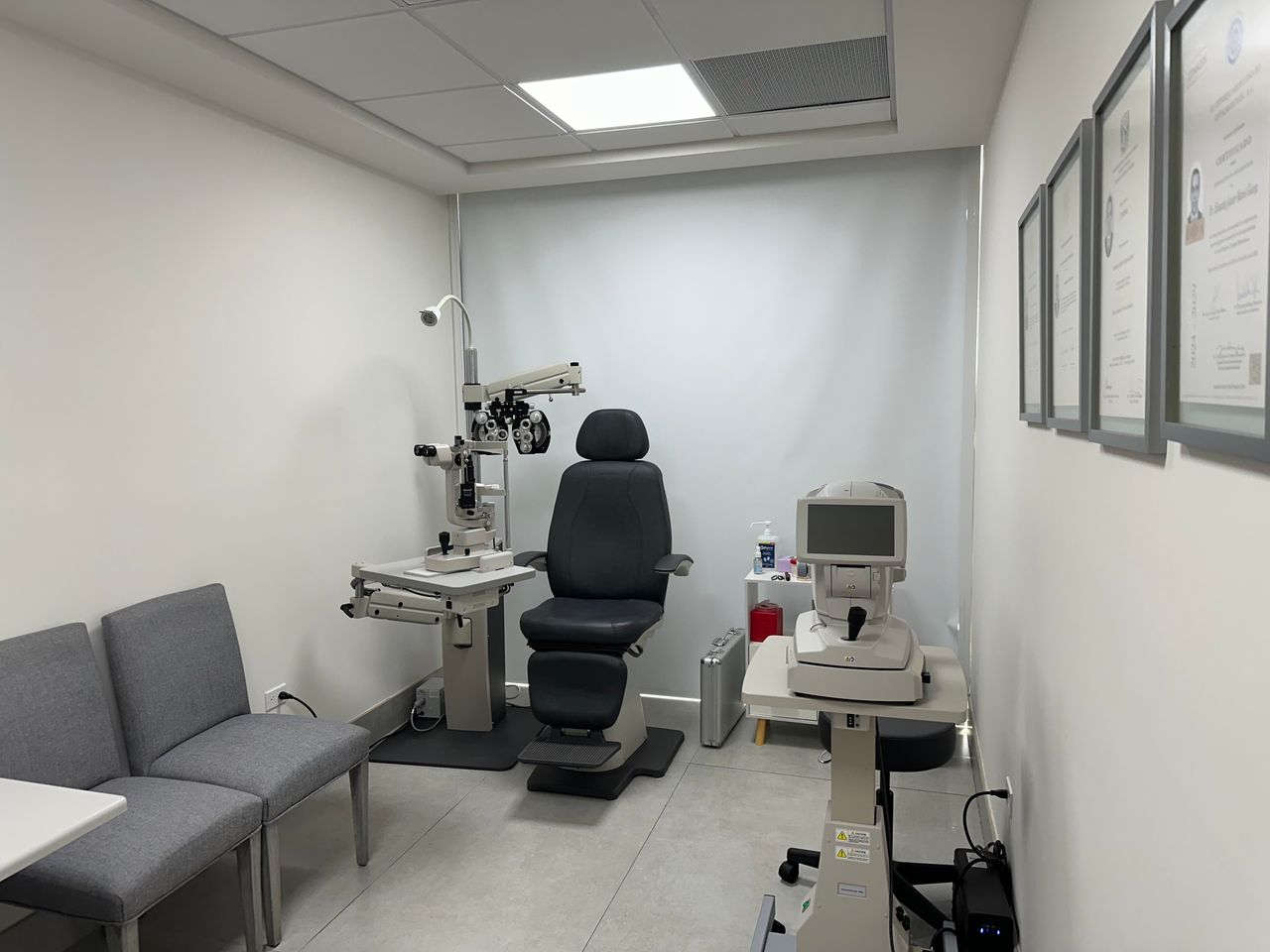 Eduardo Javier Alanis Garza-1