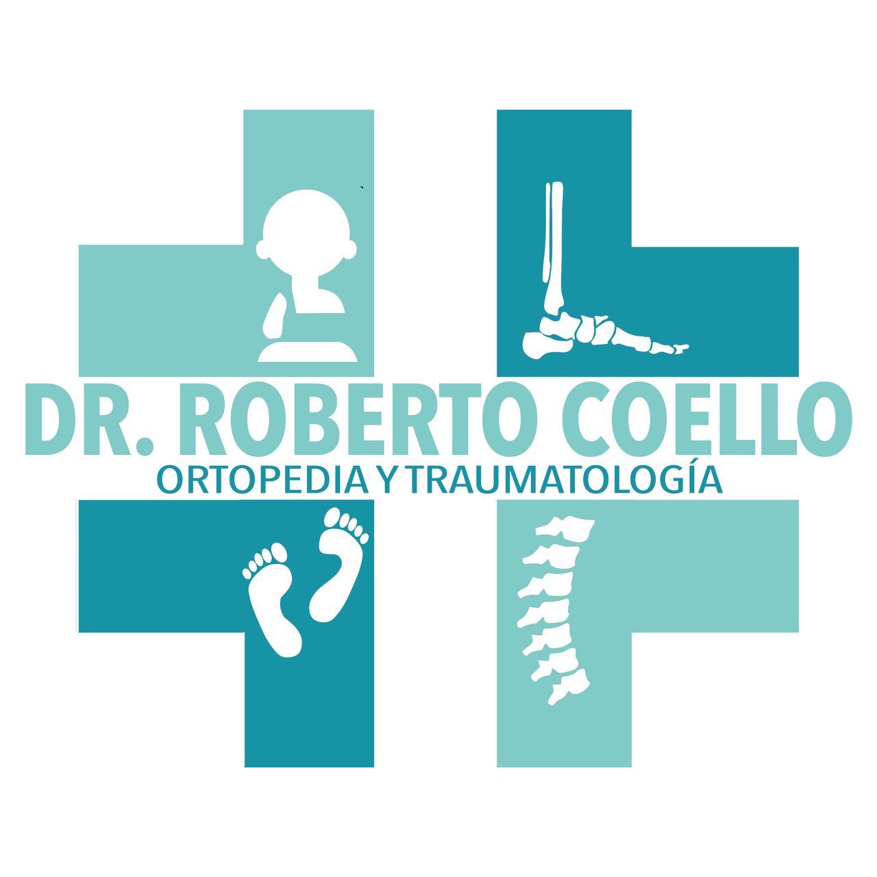 Roberto Coello C.-13
