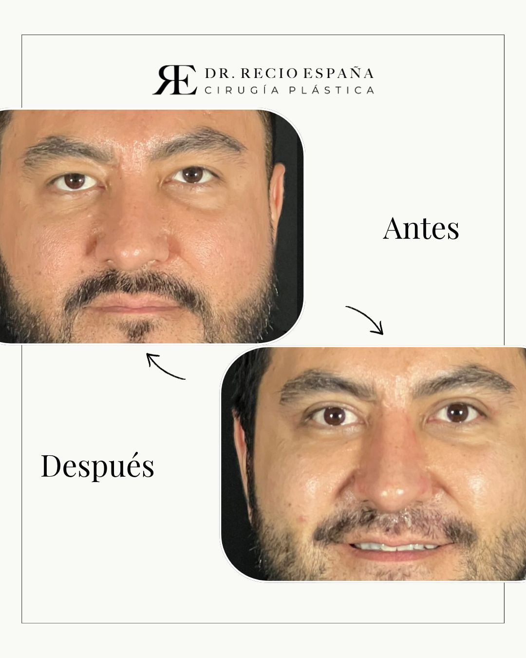 Fernando Isaac Recio España-1