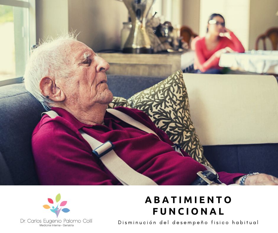 Carlos Eugenio Palomo Collí-5