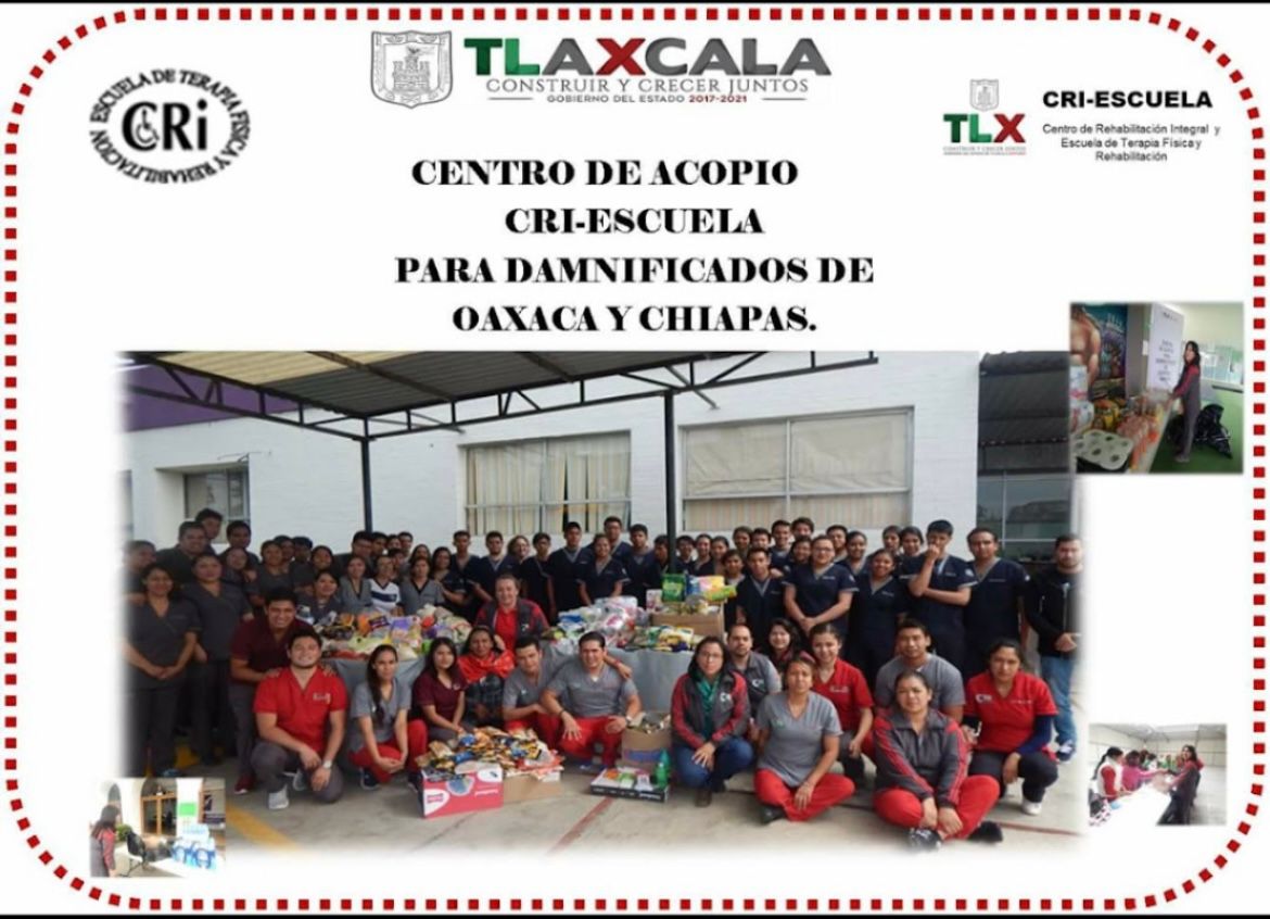 Jaqueline Ordoñez Viveros-12