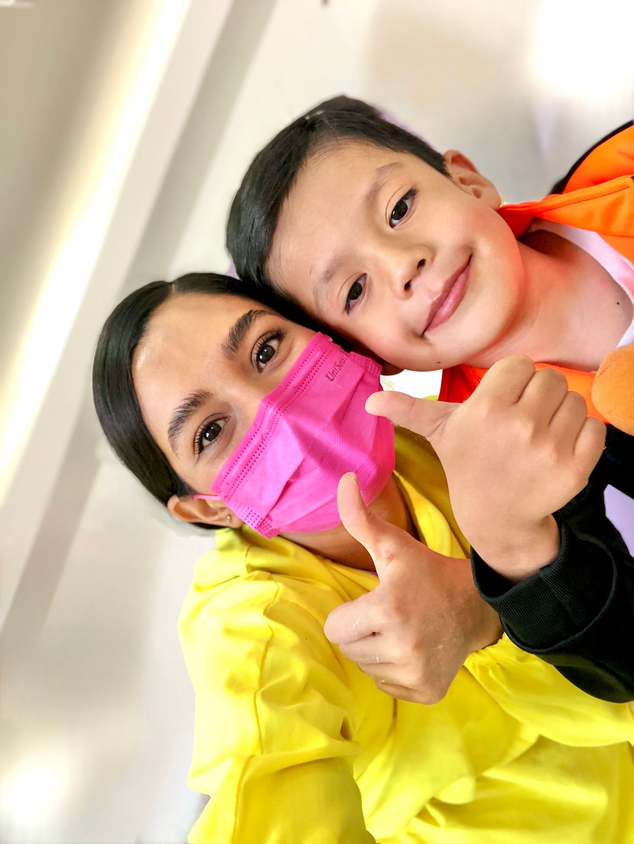 Fernanda García Reséndiz-9