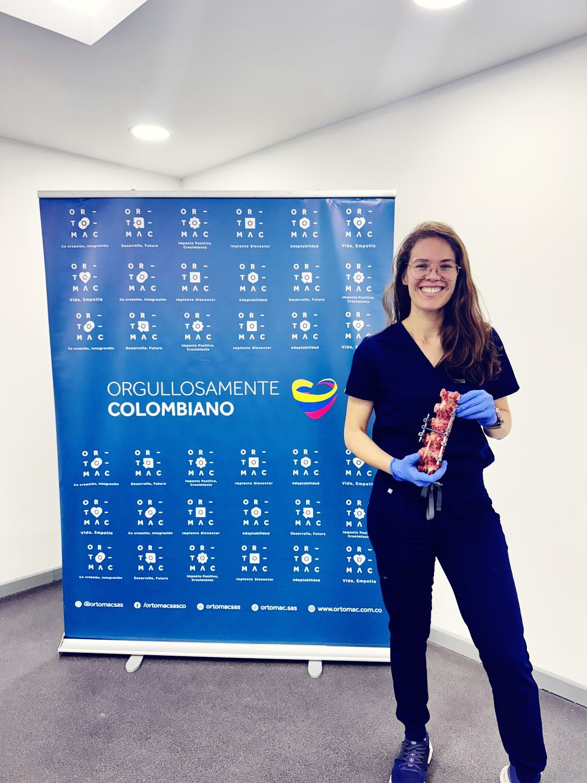 Fernanda Doraly Mora Saldaña-10