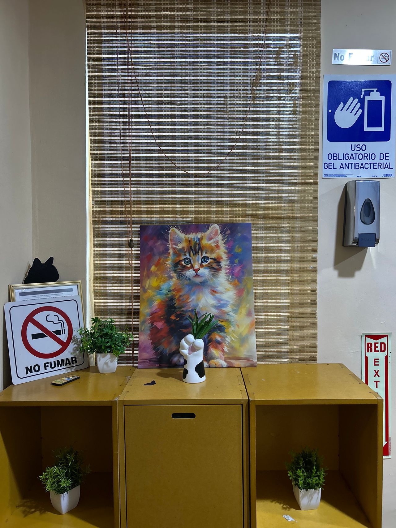 Jhoana Mendoza Larios-18