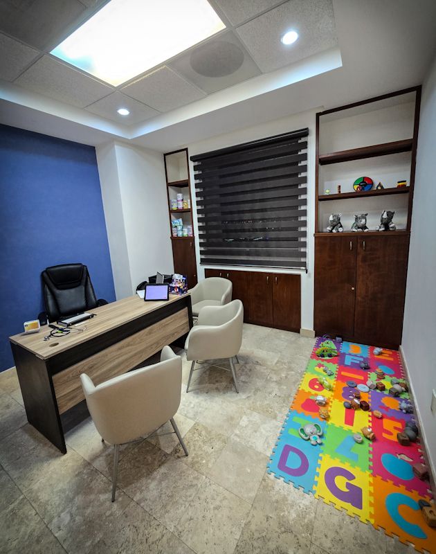 David Angel Jaramillo Espinoza-3