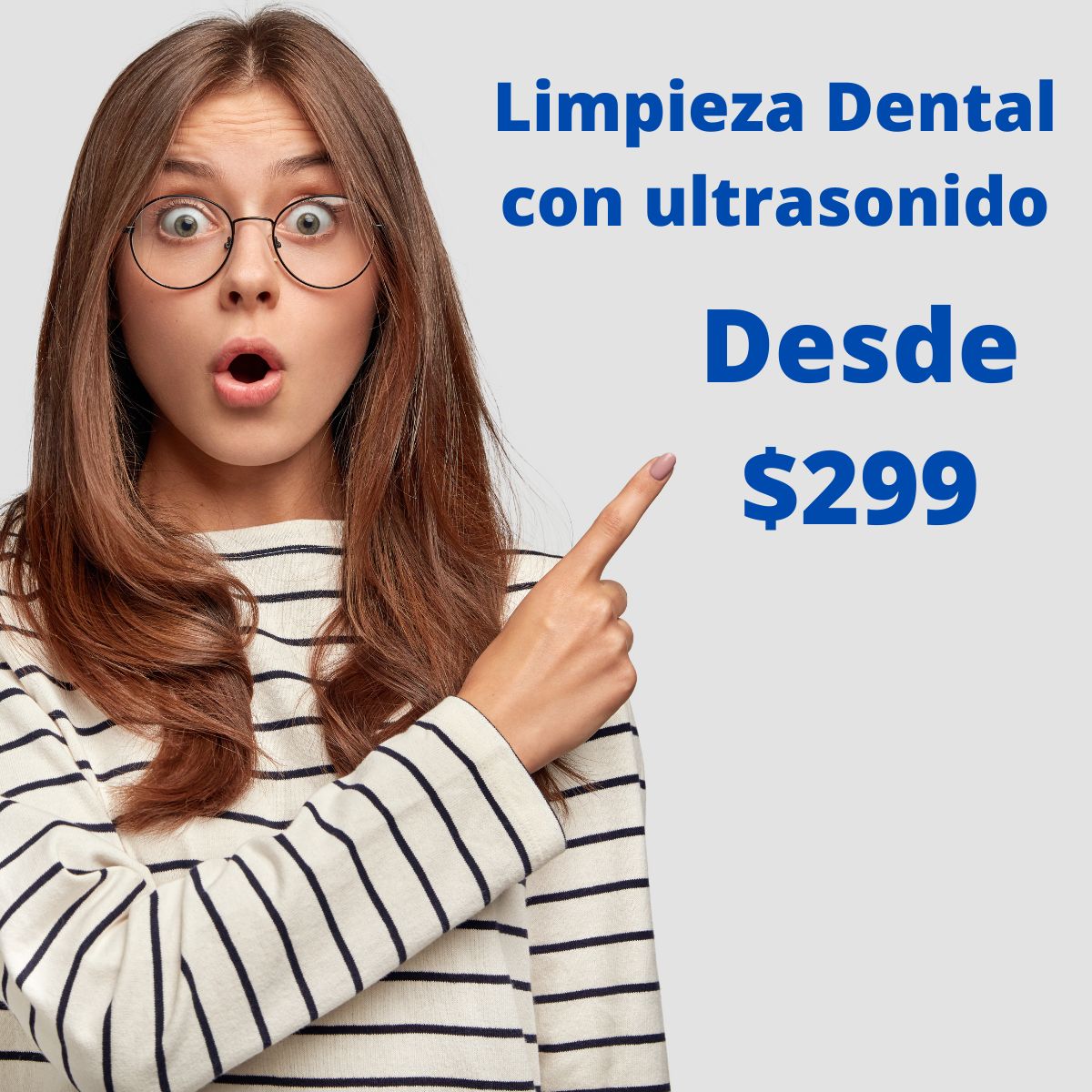 Jorge Benjamin Amezcua Ramos-41