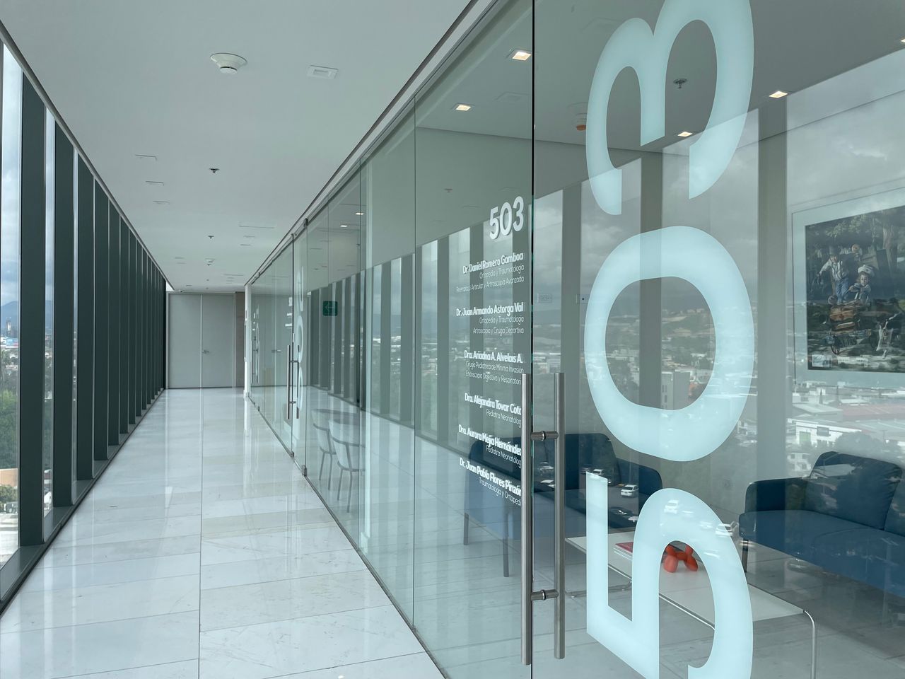 Alva Nydia García Pérez-1